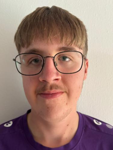Jannis Helmbrecht
