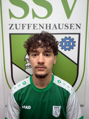 Enes Fetahi