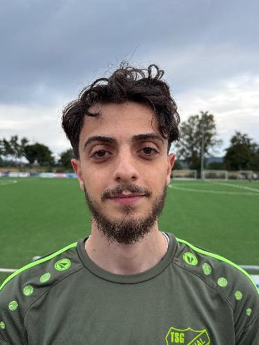 Rani Tellawi