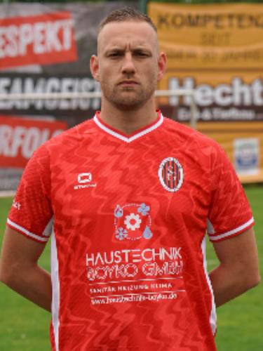 Jano Stapelmann