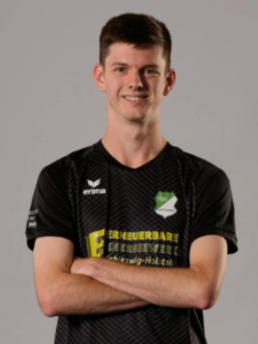 Jonas Finn-Niklas Kobert