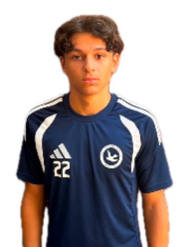 Kenan Karabiyik