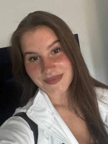 Finnja Großmann