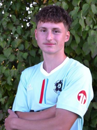 Philipp Häußler