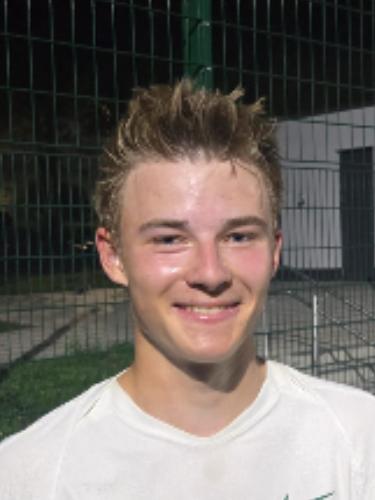 Marc Falkenroth