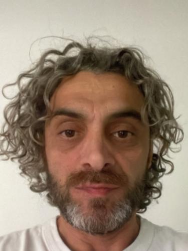 Fatih Terzi