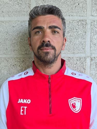 Erol Tuncer