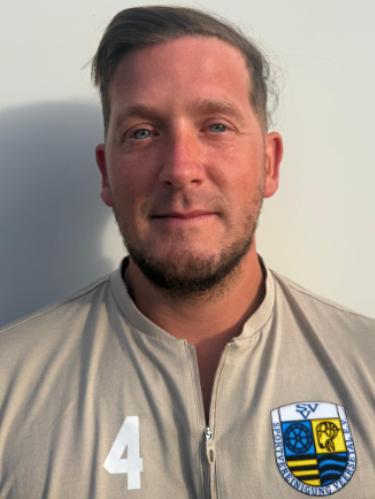 Marcel Friemuth