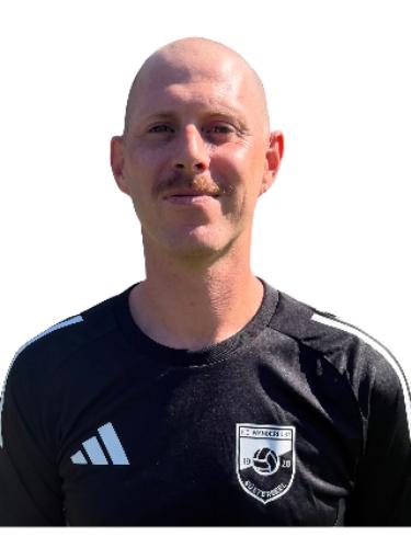 Tim Przygoda