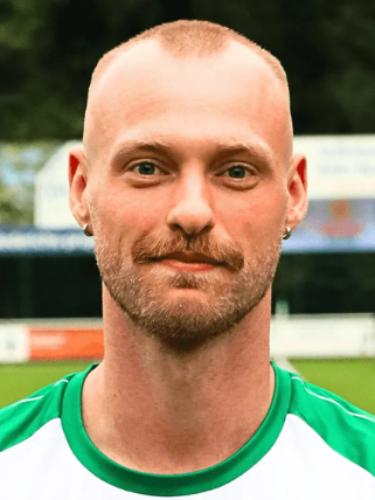 Nicolas Lamberty