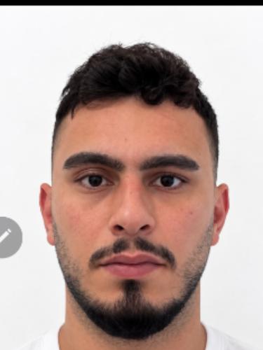 Nurullah Aktas