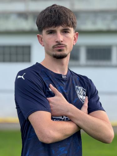 Iurian Gauteli