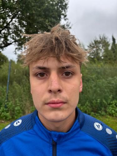 Tim-Luca Brumann