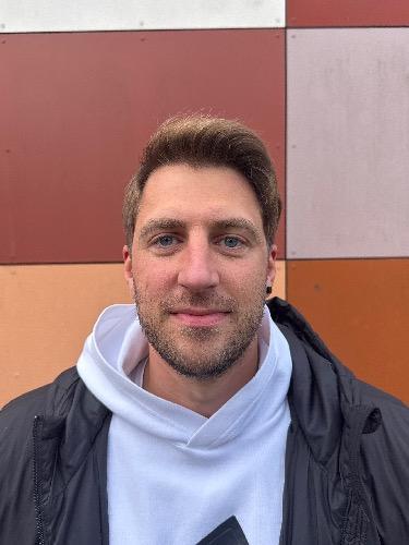 Jan Henrik Vogel