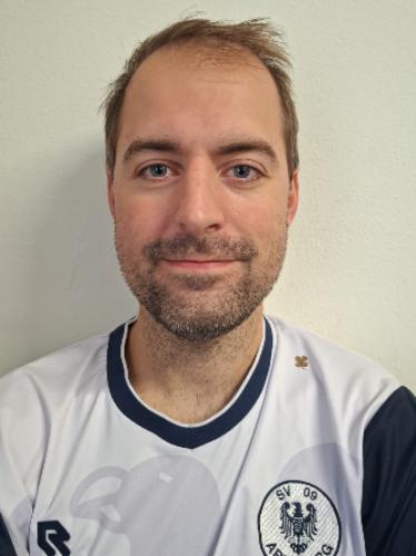 Christian Bittner