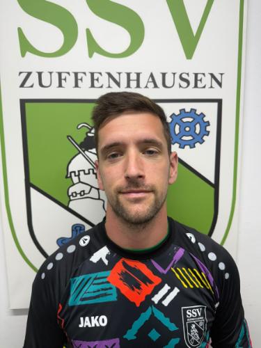 Marc Schuhmacher