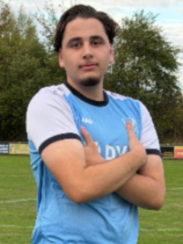 Emin Aktan