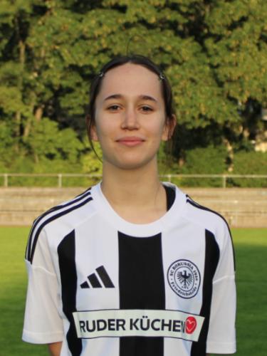 Petya Bogdanova