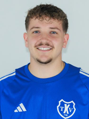 Hannes Müller