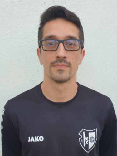 Tugay Kizil