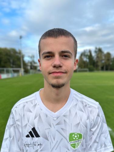 Gianluca Torino