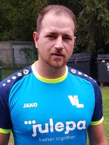 Jean-Pierre Isoli