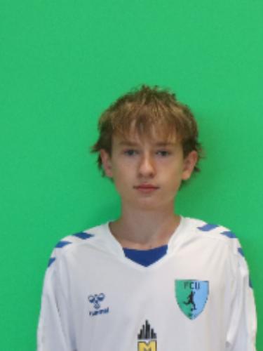 Hanno Gienke