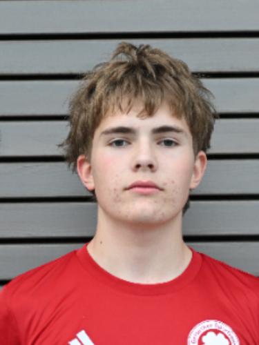 Elia Lukas Ketzer