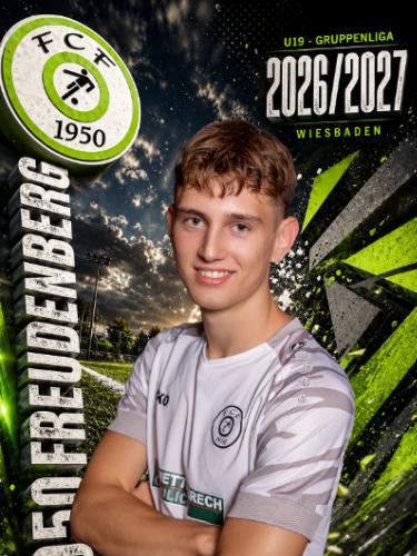 Julian Bühler