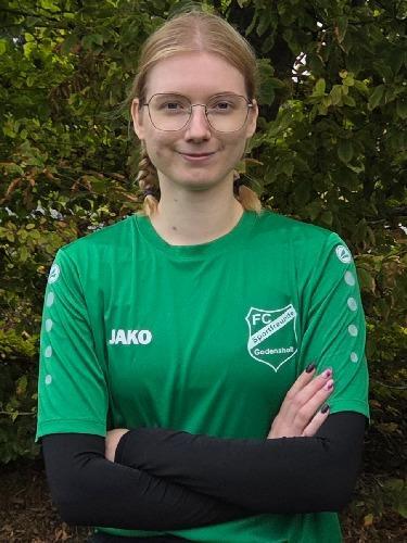 Vivien Trei