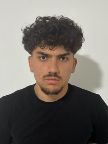 Asad Ato Owen Owen