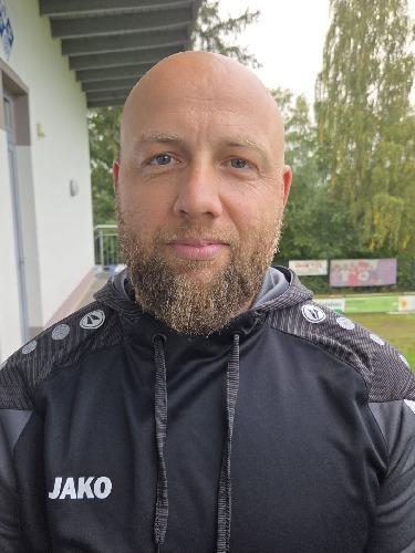Wladimir Wingert