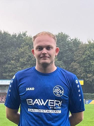 Niclas Adam