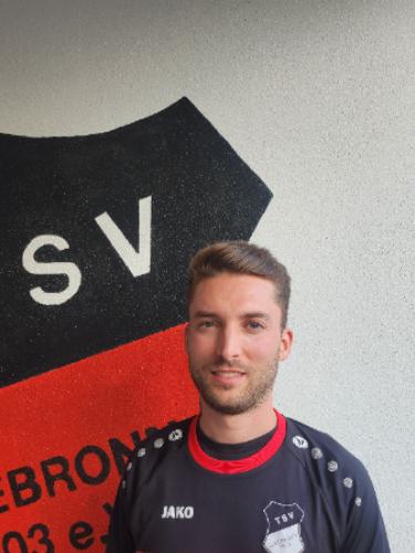 Marcel Wagner