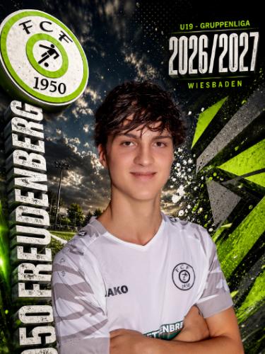 Felix Gath