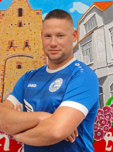 Jens Eppler