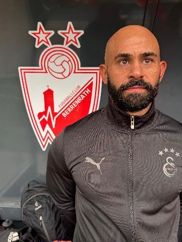 Tarik Adigüzel