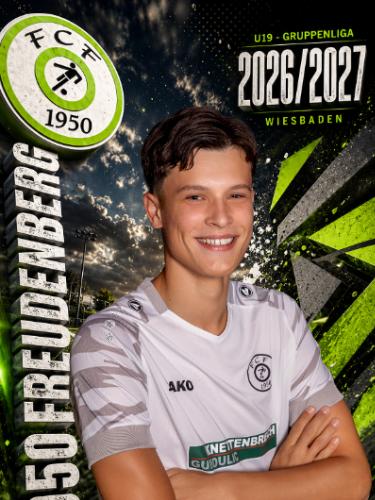 Tim Klass