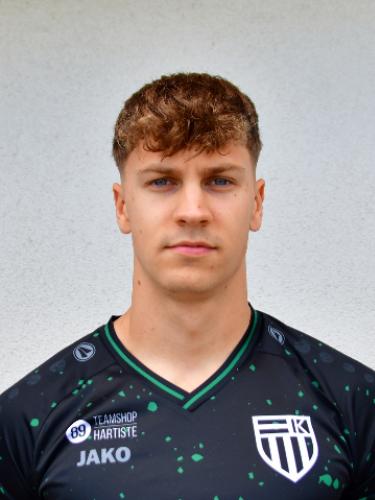 Tobias Graske
