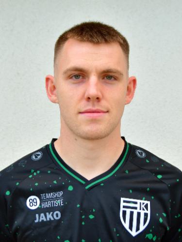 Jan Gulbing