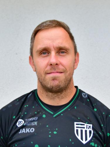 Florian Günther