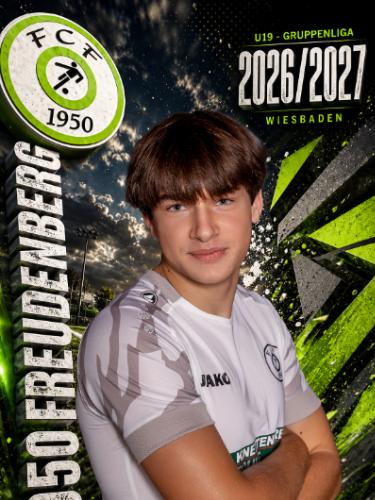 Mykhailo Omelianiuk