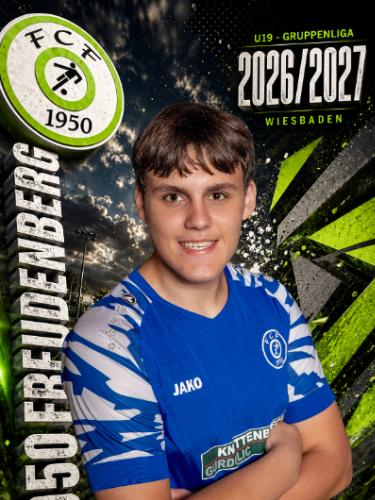 Andrej Schmidt