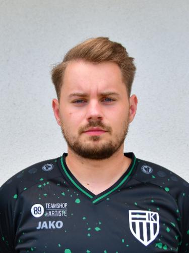 Felix Mummert