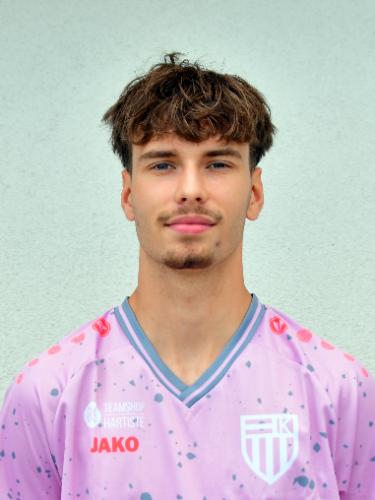 David Nowigk