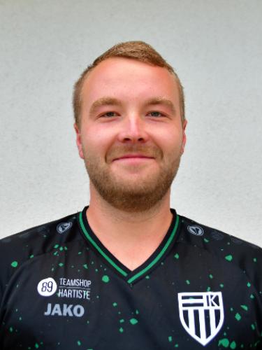 Lukas Seifert