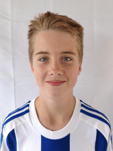 Felix Sonntag