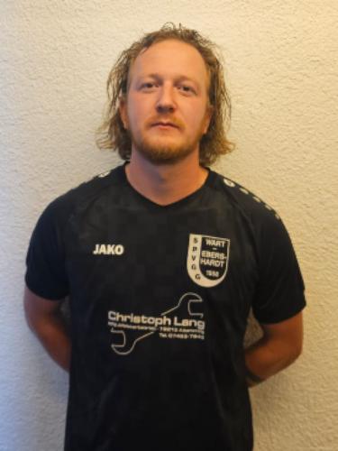 Marius Marquardt