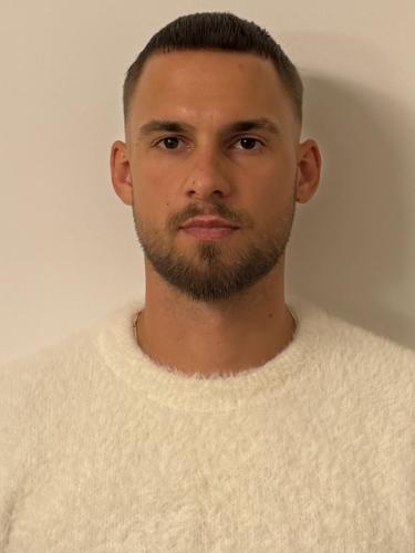 Jermain Seelig