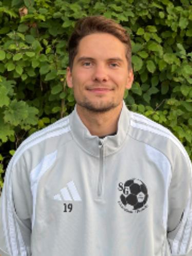 Nicolai Artlich